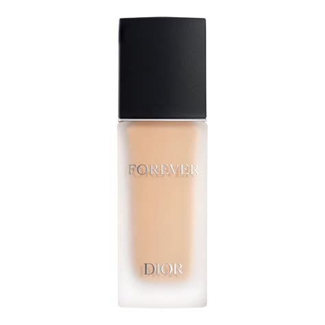 dior refferic matte fluid|dior liquid foundation.